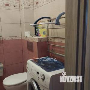 Студия квартира, на длительный срок, 25м2, 8/19 этаж