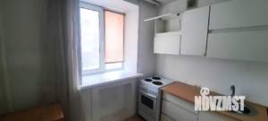 2-к квартира, на длительный срок, 46м2, 2/9 этаж