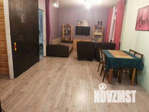 2-к квартира, на длительный срок, 52м2, 5/9 этаж