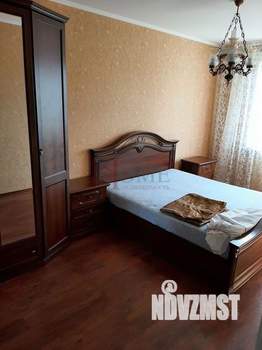 2-к квартира, на длительный срок, 56м2, 6/10 этаж