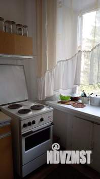 2-к квартира, на длительный срок, 45м2, 2/4 этаж