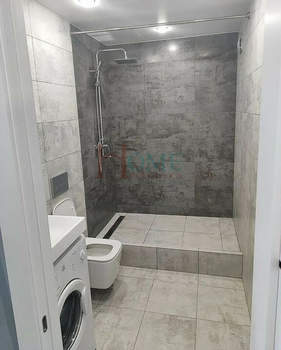 Студия квартира, на длительный срок, 33м2, 10/10 этаж