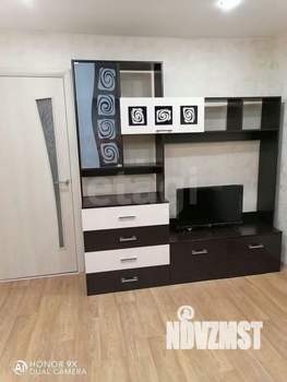 3-к квартира, на длительный срок, 63м2, 3/5 этаж