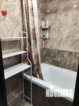 3-к квартира, на длительный срок, 60м2, 4/9 этаж