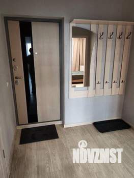 2-к квартира, на длительный срок, 47м2, 14/18 этаж