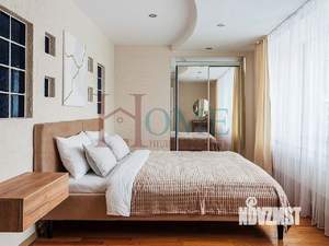 3-к квартира, на длительный срок, 148м2, 8/10 этаж