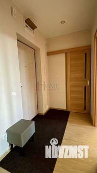 1-к квартира, на длительный срок, 48м2, 6/8 этаж
