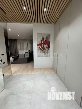 1-к квартира, на длительный срок, 71м2, 2/10 этаж