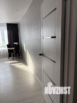 2-к квартира, на длительный срок, 46м2, 5/13 этаж