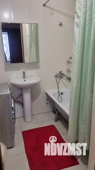 2-к квартира, на длительный срок, 65м2, 9/16 этаж