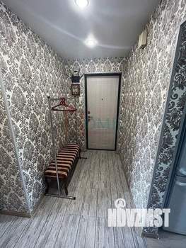 1-к квартира, на длительный срок, 32м2, 7/9 этаж