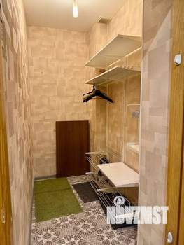 4-к квартира, на длительный срок, 74м2, 3/5 этаж