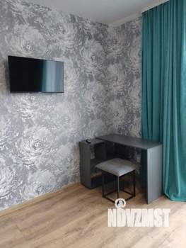 2-к квартира, на длительный срок, 39м2, 5/9 этаж