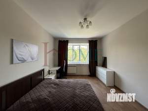 2-к квартира, на длительный срок, 50м2, 5/9 этаж