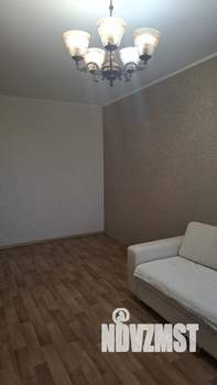 3-к квартира, на длительный срок, 58м2, 7/10 этаж