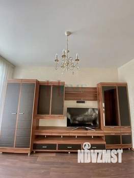 2-к квартира, на длительный срок, 56м2, 5/7 этаж