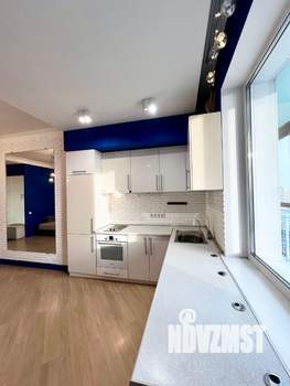 3-к квартира, на длительный срок, 70м2, 19/23 этаж