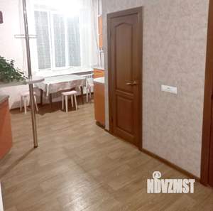 2-к квартира, на длительный срок, 68м2, 3/4 этаж