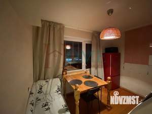 1-к квартира, на длительный срок, 33м2, 2/10 этаж