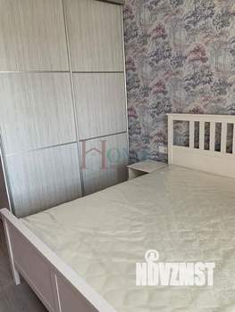 3-к квартира, на длительный срок, 64м2, 5/16 этаж