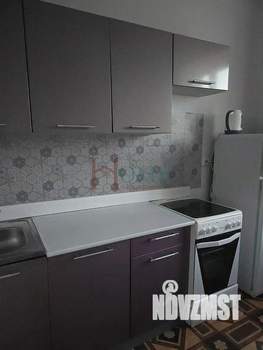 2-к квартира, на длительный срок, 58м2, 3/5 этаж