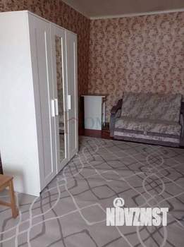 1-к квартира, на длительный срок, 31м2, 6/9 этаж