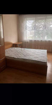 3-к квартира, на длительный срок, 62м2, 6/9 этаж