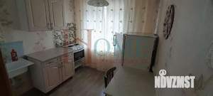 2-к квартира, на длительный срок, 46м2, 1/5 этаж