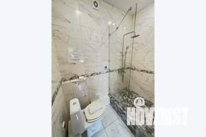 1-к квартира, посуточно, 30м2, 2/5 этаж