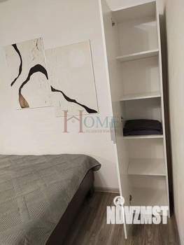 1-к квартира, на длительный срок, 32м2, 3/9 этаж