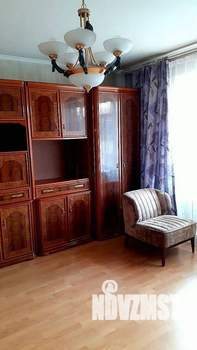 2-к квартира, на длительный срок, 52м2, 9/10 этаж