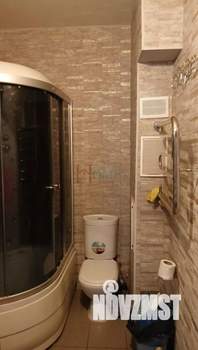 2-к квартира, на длительный срок, 75м2, 8/17 этаж