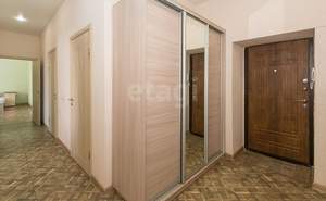 2-к квартира, на длительный срок, 62м2, 2/19 этаж