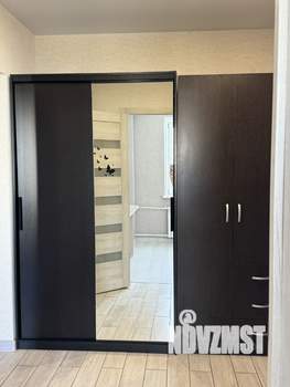 3-к квартира, на длительный срок, 59м2, 7/10 этаж