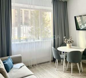 2-к квартира, на длительный срок, 67м2, 1/15 этаж