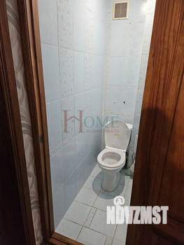 3-к квартира, на длительный срок, 60м2, 8/9 этаж