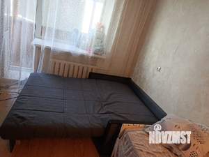 1-к квартира, на длительный срок, 40м2, 9/12 этаж