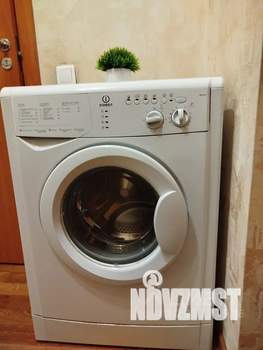 1-к квартира, посуточно, 32м2, 11/25 этаж