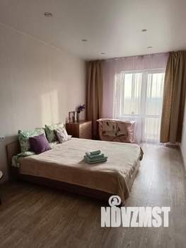 2-к квартира, на длительный срок, 47м2, 14/18 этаж