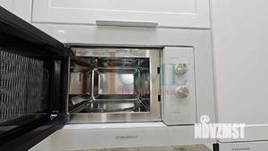 1-к квартира, на длительный срок, 38м2, 15/25 этаж