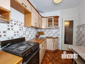2-к квартира, на длительный срок, 42м2, 3/9 этаж