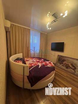 2-к квартира, на длительный срок, 59м2, 5/16 этаж