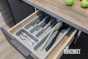 1-к квартира, на длительный срок, 39м2, 11/17 этаж