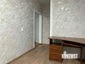 2-к квартира, на длительный срок, 41м2, 2/5 этаж