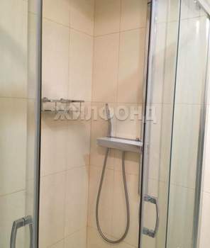 3-к квартира, на длительный срок, 103м2, 10/17 этаж