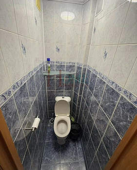 2-к квартира, на длительный срок, 50м2, 5/9 этаж