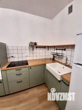 1-к квартира, на длительный срок, 49м2, 16/25 этаж