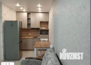 2-к квартира, на длительный срок, 43м2, 3/20 этаж