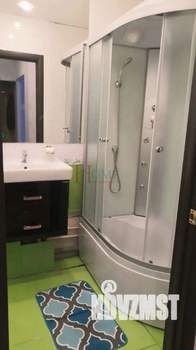 1-к квартира, на длительный срок, 35м2, 2/18 этаж