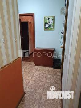 2-к квартира, на длительный срок, 56м2, 16/16 этаж